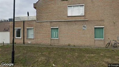 Apartments for rent in Sint-Laureins - Photo from Google Street View