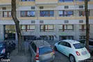Apartment for rent, Spoleto, Umbria, 9 Milano, Italy