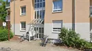 Apartment for rent, Dresden, Sachsen, Theodor Friedrich Weg