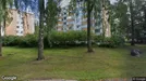 Apartment for rent, Espoo, Uusimaa, Jousenkaari<span class="blurred street-number" onclick="ProcessAdRequest(8563052)"><span class="hint">See no.</span>[xxxxxx]</span>