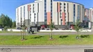 Apartment for rent, Vantaa, Uusimaa, Leksankuja<span class="blurred street-number" onclick="ProcessAdRequest(8563061)"><span class="hint">See no.</span>[xxxxxx]</span>
