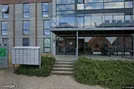 Apartment for rent, Haderslev, Region of Southern Denmark, Louisevej, Denmark
