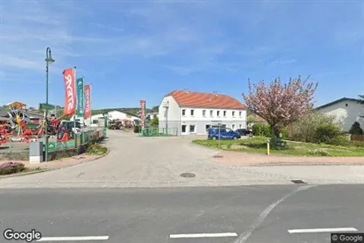 Apartments for rent in Hofstetten-Grünau - Photo from Google Street View