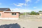 Apartment for rent, Klovborg, Central Jutland Region, &lt;span class=&quot;blurred street&quot; onclick=&quot;ProcessAdRequest(8564906)&quot;&gt;&lt;span class=&quot;hint&quot;&gt;See streetname&lt;/span&gt;[xxxxxxxxxxxxx]&lt;/span&gt;