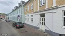 Apartment for rent, Thisted, North Jutland Region, &lt;span class=&quot;blurred street&quot; onclick=&quot;ProcessAdRequest(8564911)&quot;&gt;&lt;span class=&quot;hint&quot;&gt;See streetname&lt;/span&gt;[xxxxxxxxxxxxx]&lt;/span&gt;