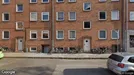 Apartment for rent, Aalborg Center, Aalborg (region), &lt;span class=&quot;blurred street&quot; onclick=&quot;ProcessAdRequest(8565114)&quot;&gt;&lt;span class=&quot;hint&quot;&gt;See streetname&lt;/span&gt;[xxxxxxxxxxxxx]&lt;/span&gt;