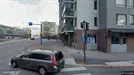 Apartment for rent, Espoo, Uusimaa, &lt;span class=&quot;blurred street&quot; onclick=&quot;ProcessAdRequest(8565166)&quot;&gt;&lt;span class=&quot;hint&quot;&gt;See streetname&lt;/span&gt;[xxxxxxxxxxxxx]&lt;/span&gt;
