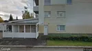 Apartment for rent, Seinäjoki, Etelä-Pohjanmaa, Keskuskatu, Finland