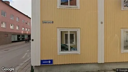 Apartments for rent in Sala - Photo from Google Street View