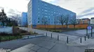 Apartment for rent, Upplands Väsby, Stockholm County, Adress ej angivet