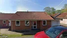 Apartment for rent, Viborg, Central Jutland Region, &lt;span class=&quot;blurred street&quot; onclick=&quot;ProcessAdRequest(8568061)&quot;&gt;&lt;span class=&quot;hint&quot;&gt;See streetname&lt;/span&gt;[xxxxxxxxxxxxx]&lt;/span&gt;