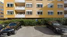 Apartment for rent, Norrköping, Östergötland County, Källvindsgatan<span class="blurred street-number" onclick="ProcessAdRequest(8568067)"><span class="hint">See no.</span>[xxxxxx]</span>