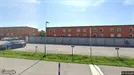 Apartment for rent, Sundsvall, Västernorrland County, &lt;span class=&quot;blurred street&quot; onclick=&quot;ProcessAdRequest(8568727)&quot;&gt;&lt;span class=&quot;hint&quot;&gt;See streetname&lt;/span&gt;[xxxxxxxxxxxxx]&lt;/span&gt;