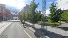 Apartment for rent, Helsinki Eteläinen, Helsinki, &lt;span class=&quot;blurred street&quot; onclick=&quot;ProcessAdRequest(8571898)&quot;&gt;&lt;span class=&quot;hint&quot;&gt;See streetname&lt;/span&gt;[xxxxxxxxxxxxx]&lt;/span&gt;
