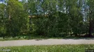 Apartment for rent, Turku, Varsinais-Suomi, &lt;span class=&quot;blurred street&quot; onclick=&quot;ProcessAdRequest(8572430)&quot;&gt;&lt;span class=&quot;hint&quot;&gt;See streetname&lt;/span&gt;[xxxxxxxxxxxxx]&lt;/span&gt;