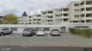 Apartment for rent, Dietikon, Zürich (Kantone), Neugutstrasse<span class="blurred street-number" onclick="ProcessAdRequest(8572574)"><span class="hint">See no.</span>[xxxxxx]</span>
