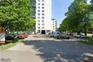 Apartment for rent, Helsinki Läntinen, Helsinki, Kokkokalliontie, Finland