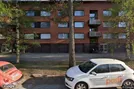 Apartment for rent, Oulu, Pohjois-Pohjanmaa, Hoikantie, Finland