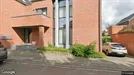 Apartment for rent, Diest, Vlaams-Brabant, Engelandstraat