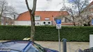 Apartment for rent, Delft, South Holland, &lt;span class=&quot;blurred street&quot; onclick=&quot;ProcessAdRequest(8573704)&quot;&gt;&lt;span class=&quot;hint&quot;&gt;See streetname&lt;/span&gt;[xxxxxxxxxxxxx]&lt;/span&gt;
