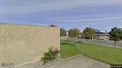 Apartment for rent, Aalborg SV, Aalborg (region), &lt;span class=&quot;blurred street&quot; onclick=&quot;ProcessAdRequest(8574386)&quot;&gt;&lt;span class=&quot;hint&quot;&gt;See streetname&lt;/span&gt;[xxxxxxxxxxxxx]&lt;/span&gt;