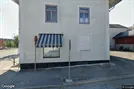 Apartment for rent, Ljusnarsberg, Örebro County, Konstmästaregatan, Sweden