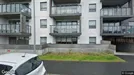 Apartment for rent, Kópavogur, Höfuðborgarsvæði, &lt;span class=&quot;blurred street&quot; onclick=&quot;ProcessAdRequest(8578985)&quot;&gt;&lt;span class=&quot;hint&quot;&gt;See streetname&lt;/span&gt;[xxxxxxxxxxxxx]&lt;/span&gt;