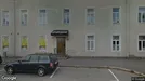 Apartment for rent, Lekeberg, Örebro County, &lt;span class=&quot;blurred street&quot; onclick=&quot;ProcessAdRequest(8580253)&quot;&gt;&lt;span class=&quot;hint&quot;&gt;See streetname&lt;/span&gt;[xxxxxxxxxxxxx]&lt;/span&gt;