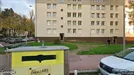 Apartment for rent, Chartres, Centre-Val de Loire, &lt;span class=&quot;blurred street&quot; onclick=&quot;ProcessAdRequest(8581004)&quot;&gt;&lt;span class=&quot;hint&quot;&gt;See streetname&lt;/span&gt;[xxxxxxxxxxxxx]&lt;/span&gt;