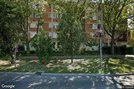 Apartment for rent, Szolnoki, Észak-Alföld, Fogoly utca, Hungary