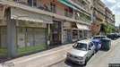 Apartment for rent, Thessaloniki, Central Macedonia, &lt;span class=&quot;blurred street&quot; onclick=&quot;ProcessAdRequest(8581971)&quot;&gt;&lt;span class=&quot;hint&quot;&gt;See streetname&lt;/span&gt;[xxxxxxxxxxxxx]&lt;/span&gt;