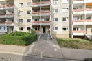 Apartment for rent, Halle (Saale), Sachsen-Anhalt, Kreuzerstraße, Germany