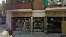 Apartment for rent, Barcelona Gràcia, Barcelona, &lt;span class=&quot;blurred street&quot; onclick=&quot;ProcessAdRequest(8583801)&quot;&gt;&lt;span class=&quot;hint&quot;&gt;See streetname&lt;/span&gt;[xxxxxxxxxxxxx]&lt;/span&gt;