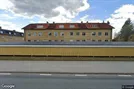 Apartment for rent, Storuman, Västerbotten County, BlÃ¥ VÃ¤gen, Sweden