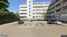 Apartment for rent, Arnhem, Gelderland, IJssellaan<span class="blurred street-number" onclick="ProcessAdRequest(8584722)"><span class="hint">See no.</span>[xxxxxx]</span>