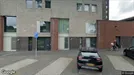 Apartment for rent, Emmen, Drenthe, Houtweg<span class="blurred street-number" onclick="ProcessAdRequest(8584724)"><span class="hint">See no.</span>[xxxxxx]</span>