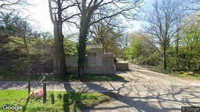 Apartments for rent in Landerd - Photo from Google Street View