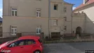 Apartment for rent, Hainburg an der Donau, Niederösterreich, Nibelungenplatz<span class="blurred street-number" onclick="ProcessAdRequest(8585477)"><span class="hint">See no.</span>[xxxxxx]</span>