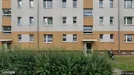 Apartment for rent, Mecklenburgische Seenplatte, Mecklenburg-Vorpommern, Neustrelitzer Straße<span class="blurred street-number" onclick="ProcessAdRequest(8585597)"><span class="hint">See no.</span>[xxxxxx]</span>