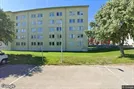Apartment for rent, Norrköping, Östergötland County, Guldringen, Sweden