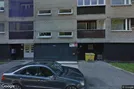 Apartment for rent, Tallinn Kesklinna, Tallinn, E. Vilde tee, Estonia