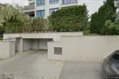 Apartment for rent, Prague 1, Prague, &lt;span class=&quot;blurred street&quot; onclick=&quot;ProcessAdRequest(8586740)&quot;&gt;&lt;span class=&quot;hint&quot;&gt;See streetname&lt;/span&gt;[xxxxxxxxxxxxx]&lt;/span&gt;