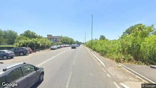 Apartments for rent in Location is not specified - Photo from Google Street View