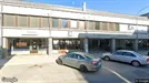 Apartment for rent, Joensuu, Pohjois-Karjala, Torikatu<span class="blurred street-number" onclick="ProcessAdRequest(8589710)"><span class="hint">See no.</span>[xxxxxx]</span>