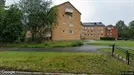 Apartment for rent, Borås, Västra Götaland County, &lt;span class=&quot;blurred street&quot; onclick=&quot;ProcessAdRequest(8591278)&quot;&gt;&lt;span class=&quot;hint&quot;&gt;See streetname&lt;/span&gt;[xxxxxxxxxxxxx]&lt;/span&gt;