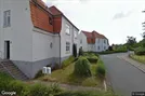 Apartment for rent, Kolding, Region of Southern Denmark, Toppen, Denmark