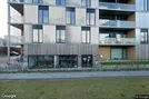 Apartment for rent, Aarhus N, Aarhus, Gøteborg Allé, Denmark