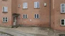 Apartment for rent, Kolding, Region of Southern Denmark, &lt;span class=&quot;blurred street&quot; onclick=&quot;ProcessAdRequest(8591674)&quot;&gt;&lt;span class=&quot;hint&quot;&gt;See streetname&lt;/span&gt;[xxxxxxxxxxxxx]&lt;/span&gt;