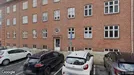 Apartment for rent, Esbjerg Center, Esbjerg (region), &lt;span class=&quot;blurred street&quot; onclick=&quot;ProcessAdRequest(8591689)&quot;&gt;&lt;span class=&quot;hint&quot;&gt;See streetname&lt;/span&gt;[xxxxxxxxxxxxx]&lt;/span&gt;