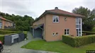 Apartment for rent, Vejle Øst, Vejle (region), &lt;span class=&quot;blurred street&quot; onclick=&quot;ProcessAdRequest(8591706)&quot;&gt;&lt;span class=&quot;hint&quot;&gt;See streetname&lt;/span&gt;[xxxxxxxxxxxxx]&lt;/span&gt;